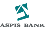 Aspis Bank