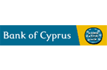 Bank of Cyprus