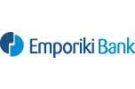 Emporiki Bank