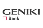 Geniki Bank