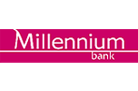 Millennium Bank