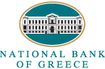 National Bank of Greece