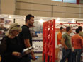 Gallery - House Exhibition Greece - Photo 13