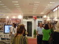 Gallery - House Exhibition Greece - Photo 14