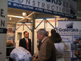 Photos - Exposition de Société à Gouves - Photo 10