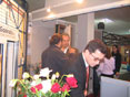 Photos - Exposition de Société à Gouves - Photo 11