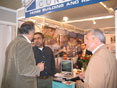 Photos - Exposition de Société à Gouves - Photo 12