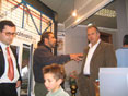 Photos - Exposition de Société à Gouves - Photo 13