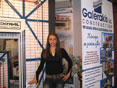 Photos - Exposition de Société à Gouves - Photo 14