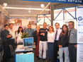 Photos - Exposition de Société à Gouves - Photo 15