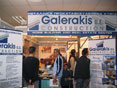 Photos - Exposition de Société à Gouves - Photo 6