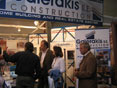 Photos - Exposition de Société à Gouves - Photo 8