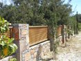 Gallery - Landscape Architecture - Photo 11