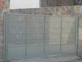 Gallery - Landscape Architecture - Photo 12