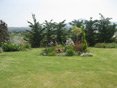 Gallery - Landscape Architecture - Photo 14