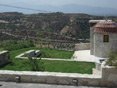 Gallery - Landscape Architecture - Photo 15