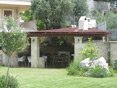 Gallery - Landscape Architecture - Photo 16