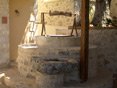 Gallery - Landscape Architecture - Photo 17