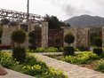 Φωτογραφίες - Αρχιτεκτονική Εξωτερικών Χώρων - Φωτογραφία 2