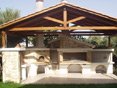 Gallery - Landscape Architecture - Photo 3