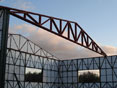 Gallery - Metal Buildings - Photo 10
