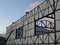 Gallery - Metal Buildings - Photo 11