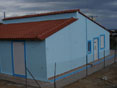 Gallery - Metal Buildings - Photo 12