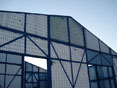 Gallery - Metal Buildings - Photo 13