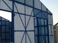 Gallery - Metal Buildings - Photo 14