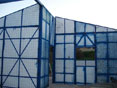 Gallery - Metal Buildings - Photo 15
