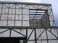 Gallery - Metal Buildings - Photo 16