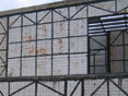 Gallery - Metal Buildings - Photo 17