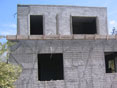 Gallery - Metal Buildings - Photo 18