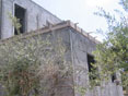 Gallery - Metal Buildings - Photo 19