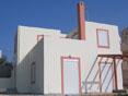 Gallery - Metal Buildings - Photo 2