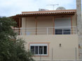 Gallery - Metal Buildings - Photo 20
