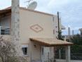 Gallery - Metal Buildings - Photo 21