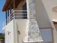 Gallery - Metal Buildings - Photo 22
