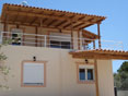 Gallery - Metal Buildings - Photo 23