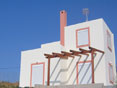 Gallery - Metal Buildings - Photo 3