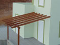 Gallery - Metal Buildings - Photo 4