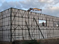 Gallery - Metal Buildings - Photo 5