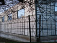Gallery - Metal Buildings - Photo 6