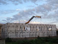 Gallery - Metal Buildings - Photo 7