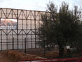 Gallery - Metal Buildings - Photo 8