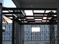 Gallery - Metal Buildings - Photo 9