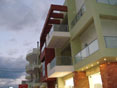Gallery - Concrete Houses Greece - Photo 10