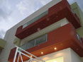 Gallery - Concrete Houses Greece - Photo 11
