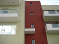 Gallery - Concrete Houses Greece - Photo 12