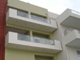 Gallery - Concrete Houses Greece - Photo 13